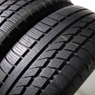 Hankook IceBear W300