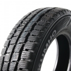 Kumho Winter Portran CW51