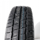 Kumho Winter Portran CW51