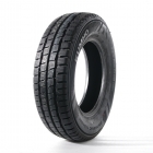 Kumho Winter Portran CW51