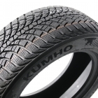 Kumho WinterCraft WP71