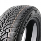 Kumho WinterCraft WP71