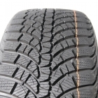 Kumho WinterCraft WP71