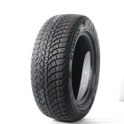 Kumho WinterCraft WP71