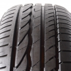 Bridgestone Turanza ER300