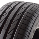 Bridgestone Dueler H/P Sport