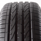 Bridgestone Dueler H/P Sport