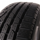 Pirelli W210 S2* RFT