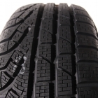 Pirelli W210 S2* RFT