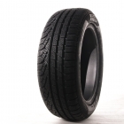 Pirelli W210 S2* RFT