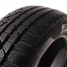 Pirelli W210 S2 AO