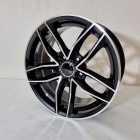 R19 x 8.5J 5x112