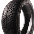 Michelin PILOT ALPIN 5 SUV * ZP