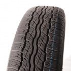 Bridgestone Dueler H/T 689