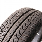 Pirelli Cinturato AllSeason Plus