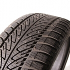 Goodyear UltraGrip 8 Performance