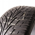 Hankook Ventus ST