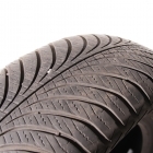 Goodyear Vector 4Seasons G2