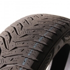 Kumho Wintercraft Ice WI31