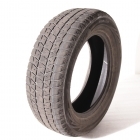 Bridgestone Blizzak WS-80