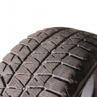 Bridgestone Blizzak WS-80