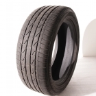 Bridgestone Dueler H/P Sport