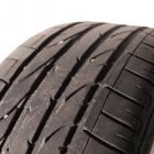 Bridgestone Dueler H/P Sport