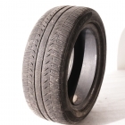 Pirelli Cinturato AllSeason