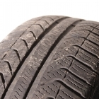 Pirelli Cinturato AllSeason