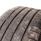 Hankook Ventus S1evo3 K127