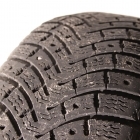 Michelin Latitude X-Ice North 2