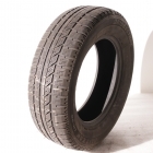 Bridgestone Blizzak LM-30