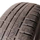 Bridgestone Blizzak LM-30