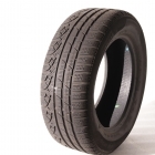 Pirelli SottoZero Winter 210 II