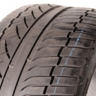 Michelin Latitude Diamaris