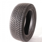 Goodyear Vector 4Seasons