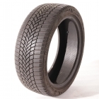 Bridgestone Weather Control A005