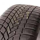 Bridgestone Weather Control A005