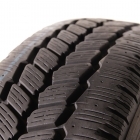 Michelin Agilis 81 Snow-Ice