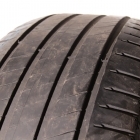 Michelin Latitude Sport 3