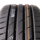 Marshal (Kumho) MU12 DOT2022