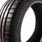 Marshal (Kumho) MU12 DOT2022