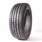 Marshal (Kumho) MU12 DOT2022