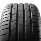 Hankook Ventus Prime 3 K125A