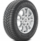 Michelin Agilis Crossclimate