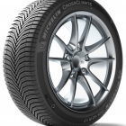 Michelin CROSSCLIMATE SUV MO