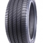 Michelin E PRIMACY S1