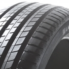 Michelin LAT. SPORT 3 ACOUSTIC VOL