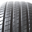 Michelin LAT. SPORT 3 ACOUSTIC VOL