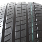 Michelin LAT. SPORT AO